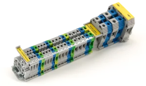 tbloc-klemensler-768x455